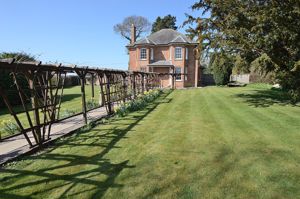 Front of Property- click for photo gallery